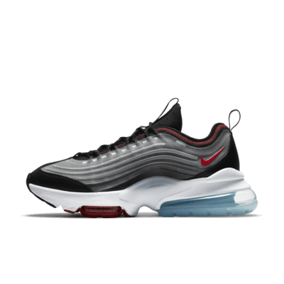 Calzado para hombre Nike Air Max ZM950