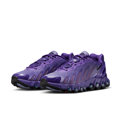 Nike Air Max Dn8 Women's Shoes