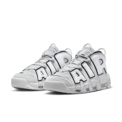 Calzado para hombre Nike Air More Uptempo '96