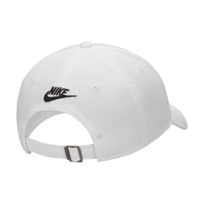 Nike Club Unstructured JDI Cap