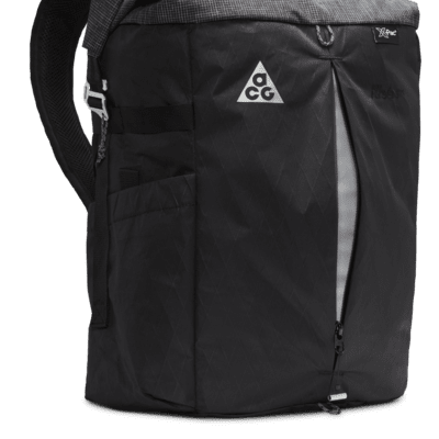 Nike ACG Aysén Day Pack (32L)