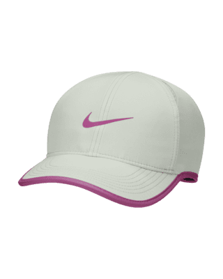 Детские  Nike AeroBill Featherlight Kids' Adjustable Hat