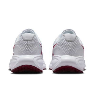 Nike Revolution 8 Women's Road Running Shoes (Extra Wide)