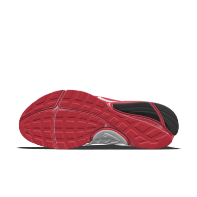 Fashion nike air duralon brs 1000 price in india