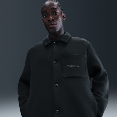 Παρί Σεν Ζερμέν Tech Fleece