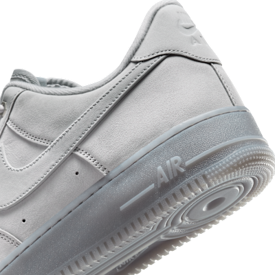 Nike Air Force 1 '07 WB Men's Shoes
