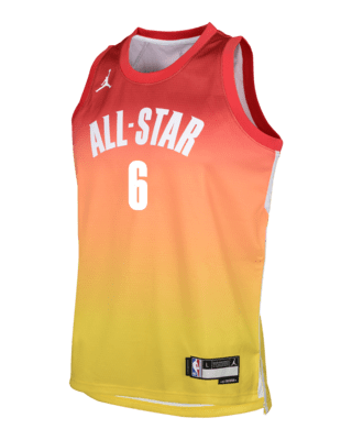 Las mejores ofertas en Talla s Los Angeles Lakers Ropa para