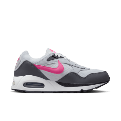 Nike Air Max Correlate Women's Shoes