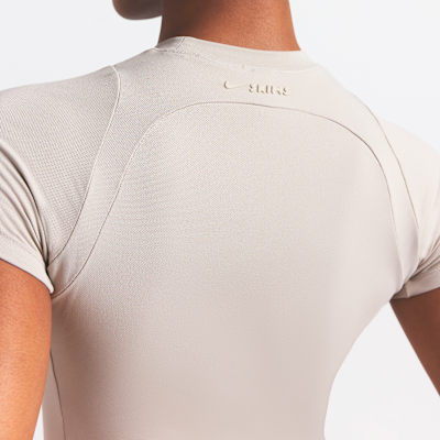 NikeSKIMS Airy Women's Baby T-Shirt