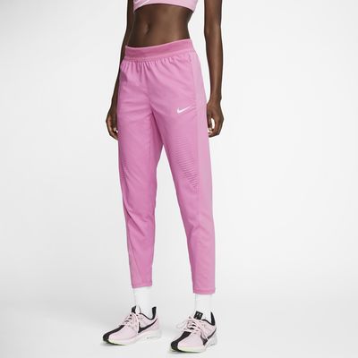 nike swift women's pants