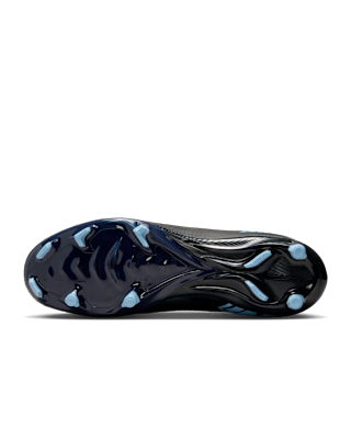 Nike Mercurial Superfly 10 Academy