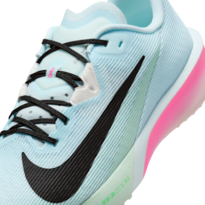 Nike Zoom Rival Fly 4 Men's Road Racing Shoes