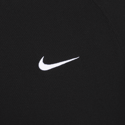 Nike Tour Men's Golf Jumper