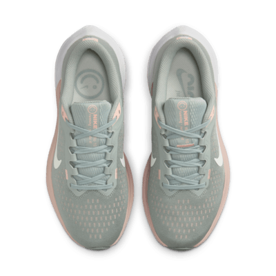 Nike Winflo 10 Women's Road Running Shoes