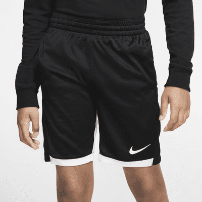 Nike Trophy Older Kids' (Boys') Training Shorts