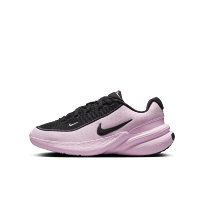 Nike Uplift SC Older Kids' Shoes