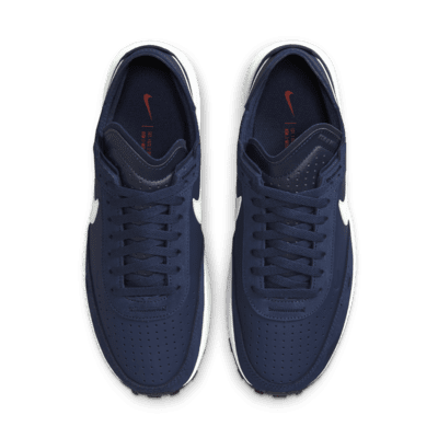 nike one s