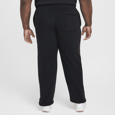 Pantalon d'hiver Nike Sportswear Club pour homme