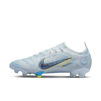 Nike Mercurial Vapor 14 Elite FG Firm-Ground Football Boots