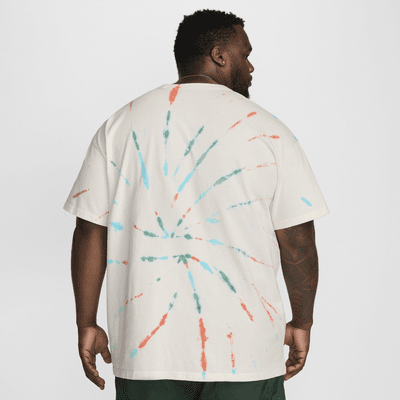 Nike Sportswear Premium Essentials Men's Max90 T-Shirt