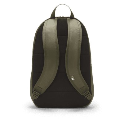 Nike Backpack (21L)