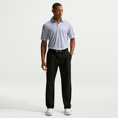 Polo da golf Nike Velocity Dri-FIT – Uomo