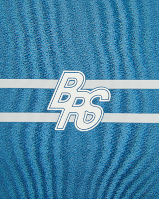 Nike Sportswear Club