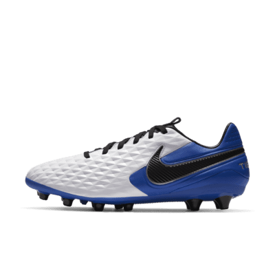 nike tiempo legend ag yellow