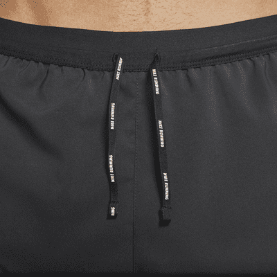 Nike Flex Stride Men's 5" 2-In-1 Running Shorts