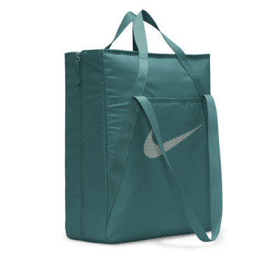 Nike Gym Tote (28L)