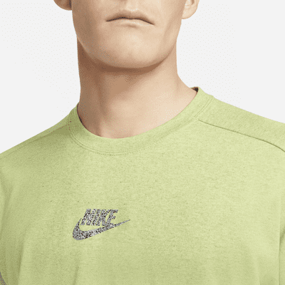 Nike Sportswear Men's Short-Sleeve Top