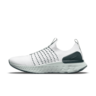 nike react vt2