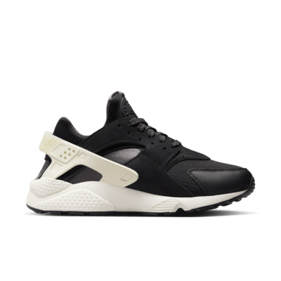 Nike Air Huarache Men's Shoes