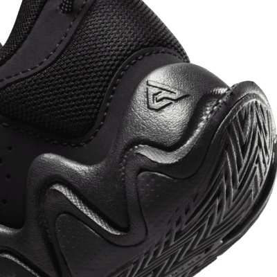 Giannis Immortality 2 Younger Kids' Shoes