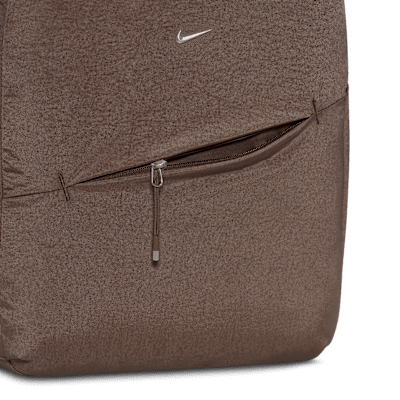 Nike Aura Backpack (24L)