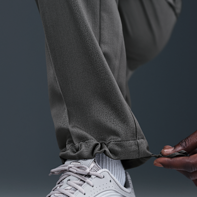Nike Every Stitch Considered Trousers