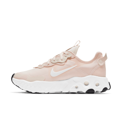 nike react 3mis