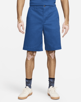 Мужские шорты Nike SB El Chino Skate Shorts