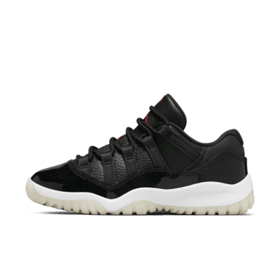 nike jordan retro11