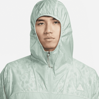 Nike ACG "Cinder Cone" Men's Windproof Jacket