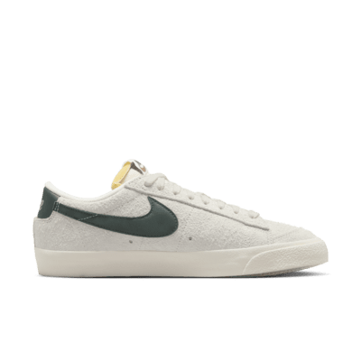 Tenis para mujer Nike Blazer Low '77 Vintage