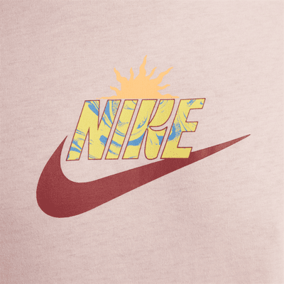 Nike Sportswear T-Shirt