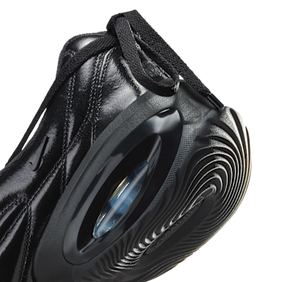 KNWLS Nike Women's Shoes