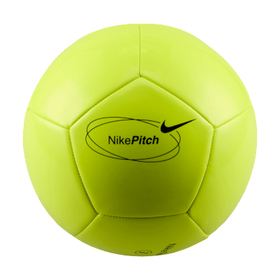 Nike Pitch