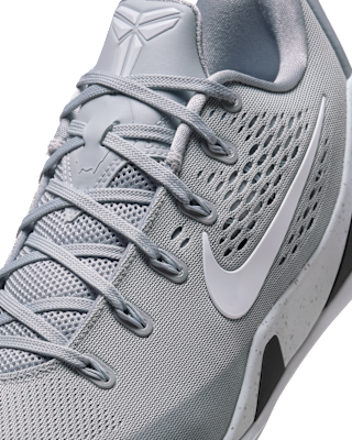 Kobe IX Elite 低筒 EM Protro