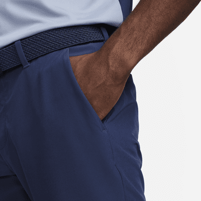 Nike Tour Repel Flex Men's Slim Golf Trousers