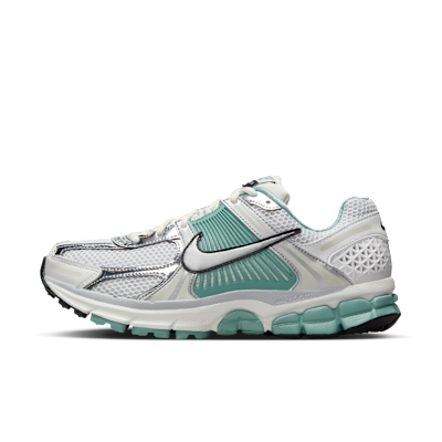 Nike Zoom Vomero 5