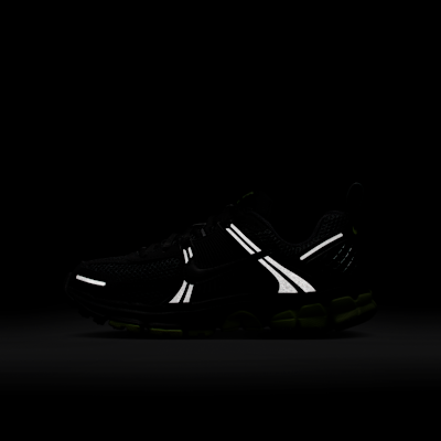 Nike Vomero 5 Big Kids' Shoes