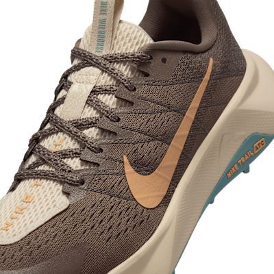 Nike Wildhorse 10 Women's Trail Running Shoes