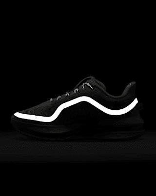 Nike Pegasus Premium